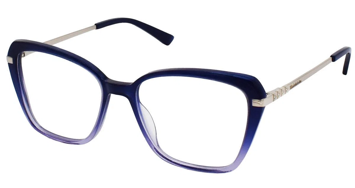 Jill Stuart 478 Eyeglasses - view 3